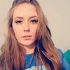 brookiewilson97